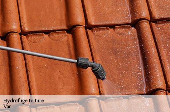 hydrofuge-toiture