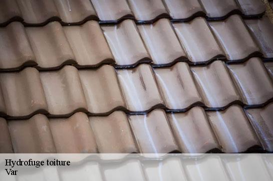 hydrofuge-toiture
