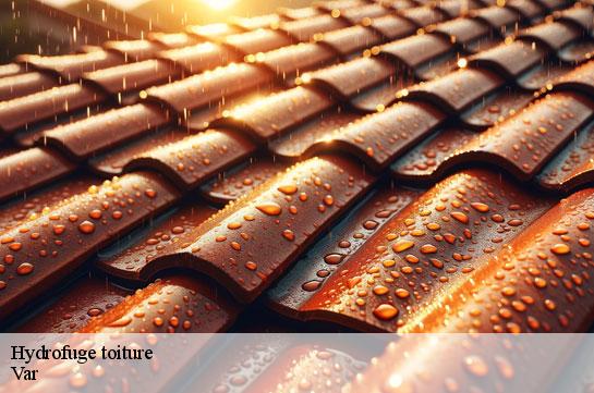 hydrofuge-toiture