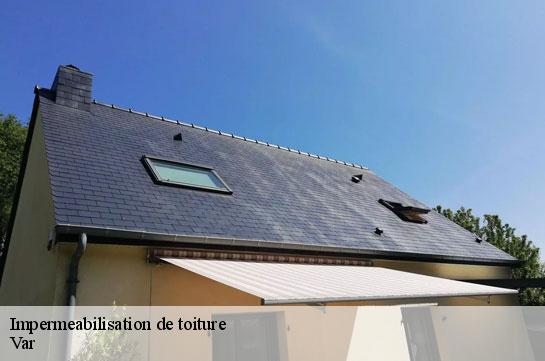 impermeabilisation-de-toiture