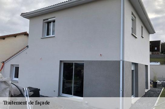 traitement-de-facade 