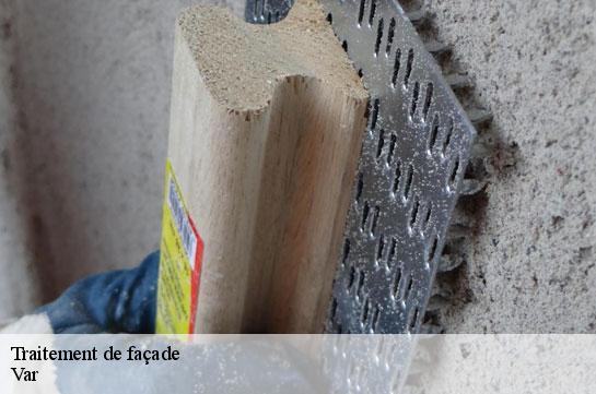 traitement-de-facade 