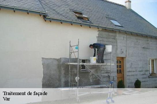 traitement-de-facade 