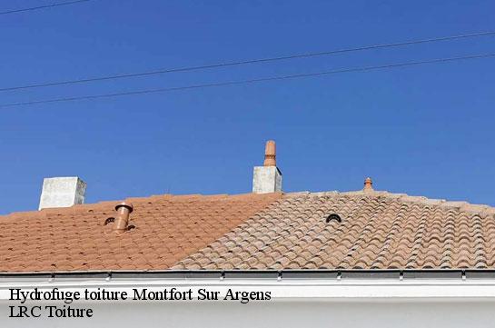 hydrofuge-toiture 