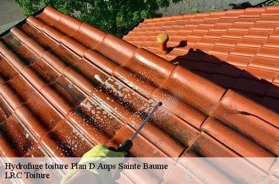 hydrofuge-toiture