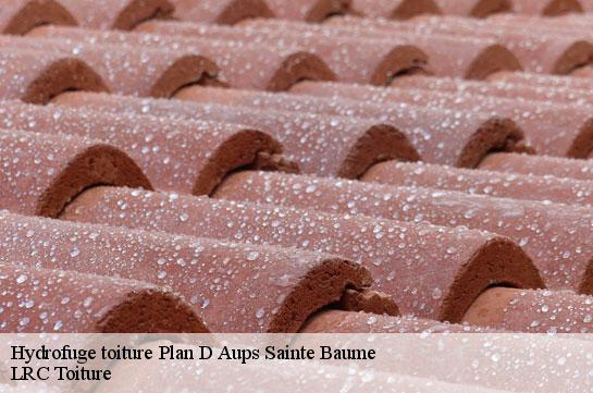 hydrofuge-toiture 