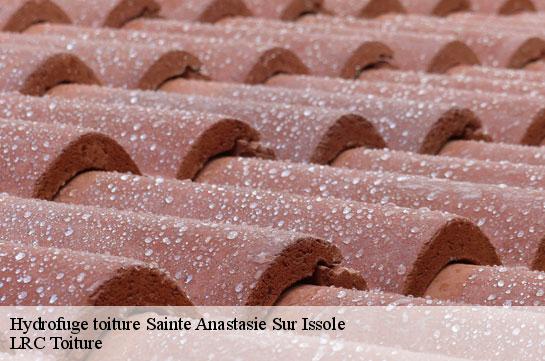 hydrofuge-toiture
