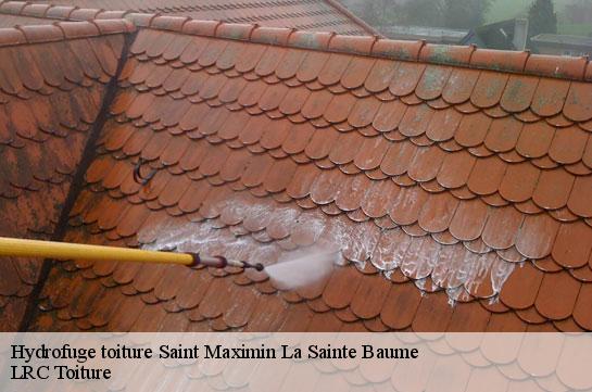 hydrofuge-toiture