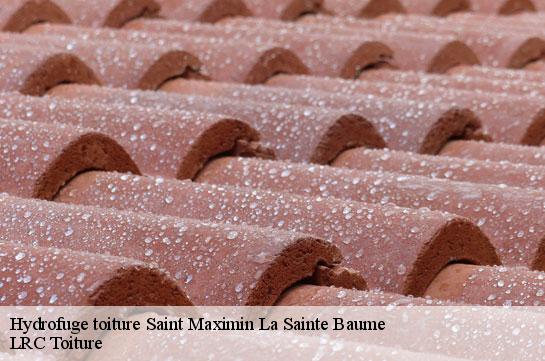 hydrofuge-toiture