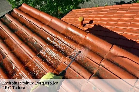 hydrofuge-toiture