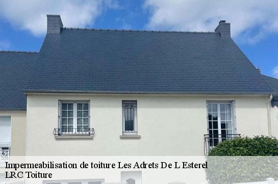 impermeabilisation-de-toiture 