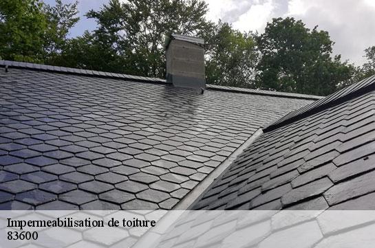 impermeabilisation-de-toiture 