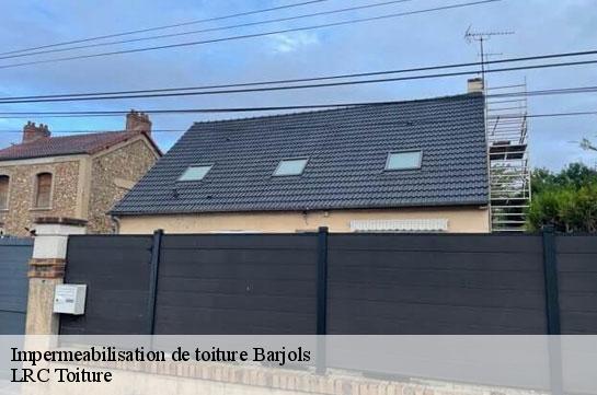 impermeabilisation-de-toiture