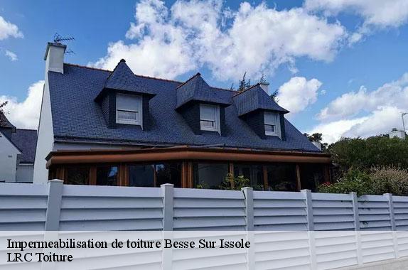 impermeabilisation-de-toiture