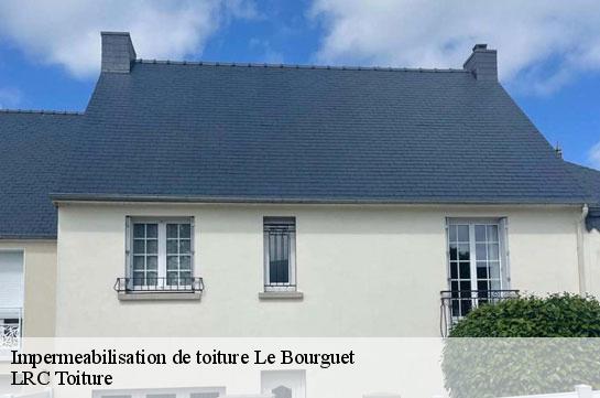 impermeabilisation-de-toiture 