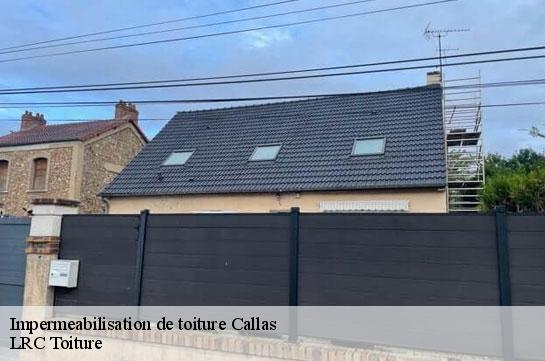 impermeabilisation-de-toiture 