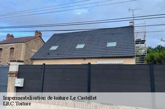 impermeabilisation-de-toiture