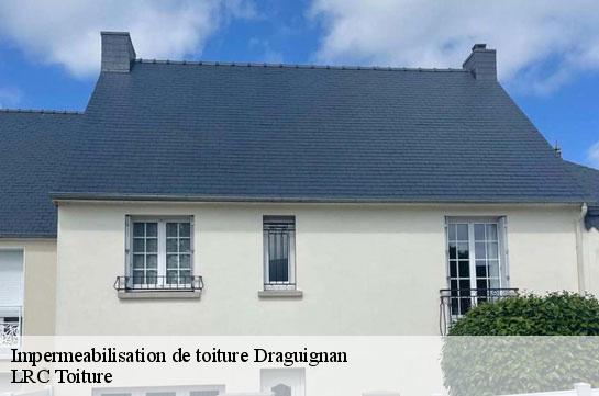 impermeabilisation-de-toiture 