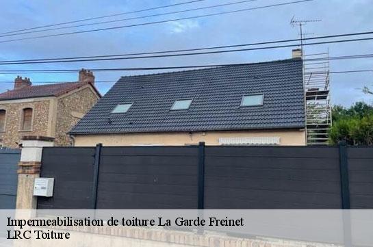 impermeabilisation-de-toiture