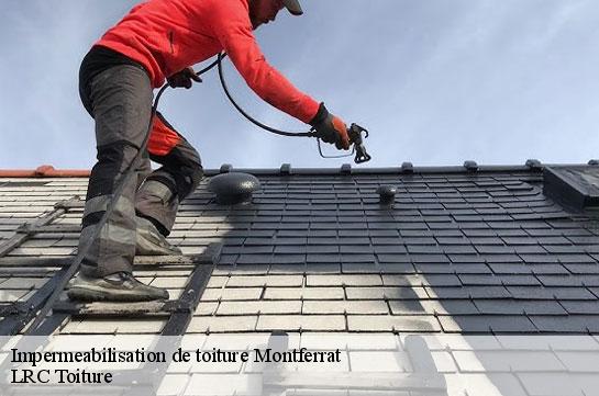 impermeabilisation-de-toiture