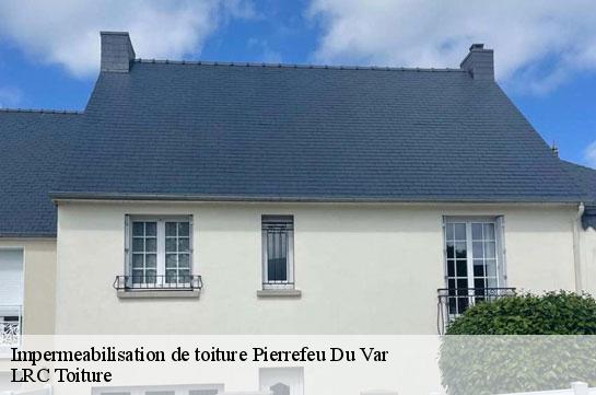 impermeabilisation-de-toiture