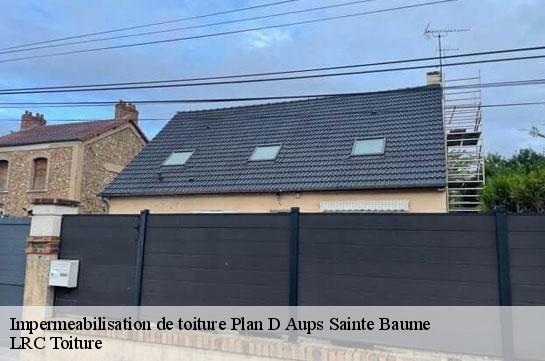 impermeabilisation-de-toiture 