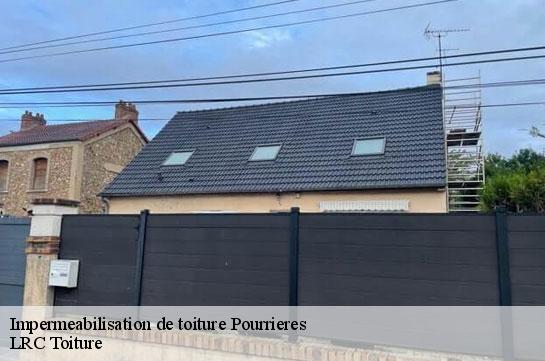 impermeabilisation-de-toiture 