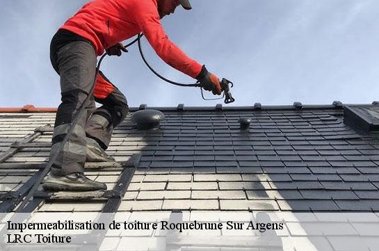 impermeabilisation-de-toiture