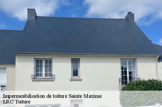 impermeabilisation-de-toiture 