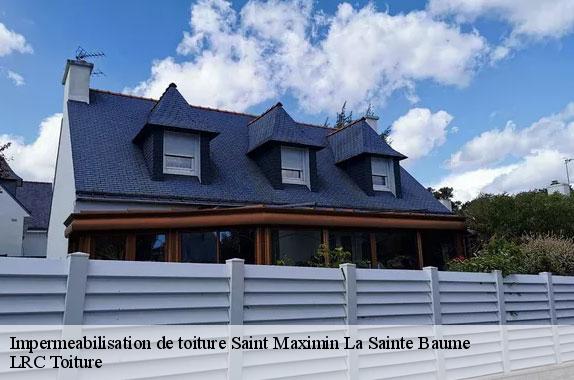 impermeabilisation-de-toiture