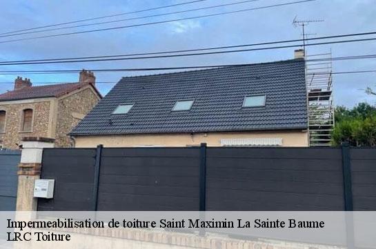 impermeabilisation-de-toiture