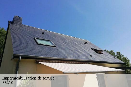 impermeabilisation-de-toiture