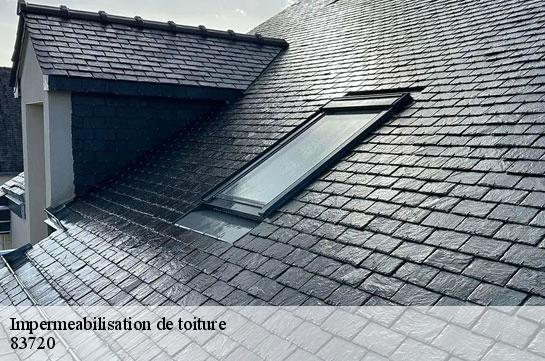 impermeabilisation-de-toiture 