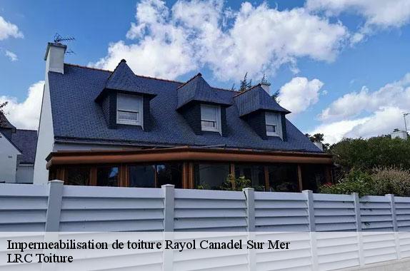 impermeabilisation-de-toiture