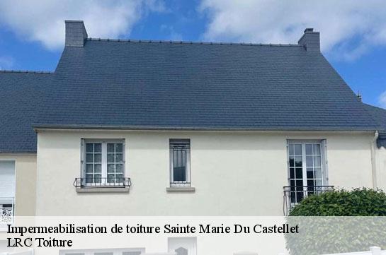 impermeabilisation-de-toiture