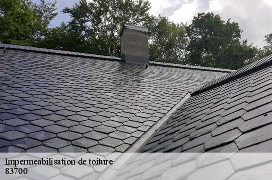 impermeabilisation-de-toiture