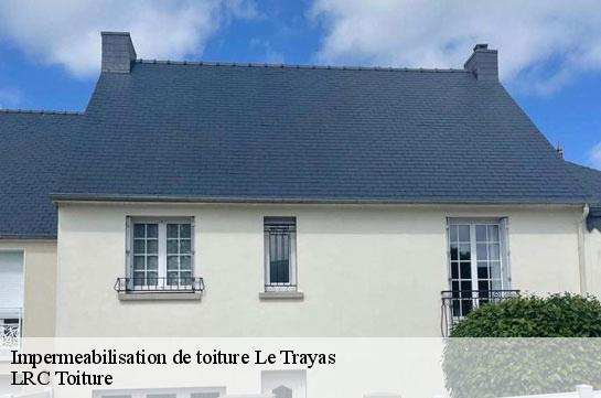 impermeabilisation-de-toiture