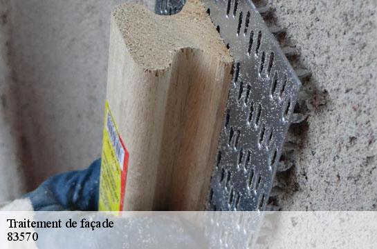 traitement-de-facade