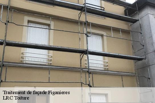 traitement-de-facade 