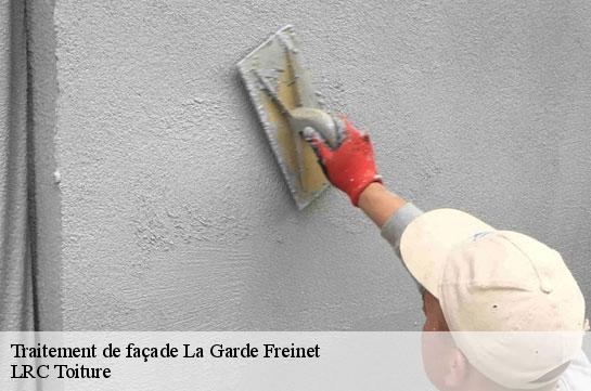 traitement-de-facade