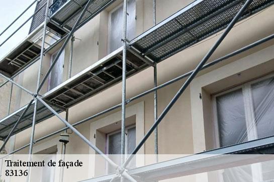 traitement-de-facade