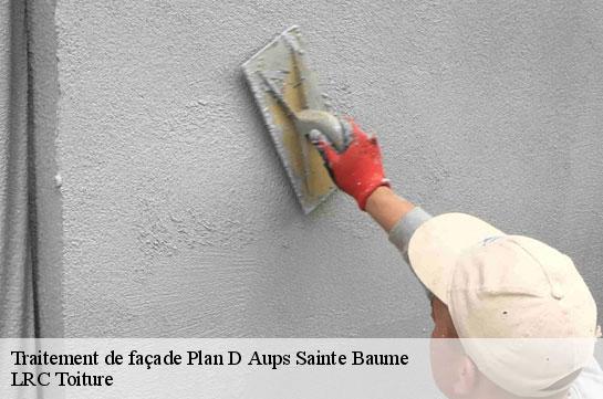 traitement-de-facade