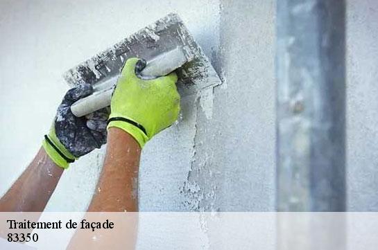 traitement-de-facade 