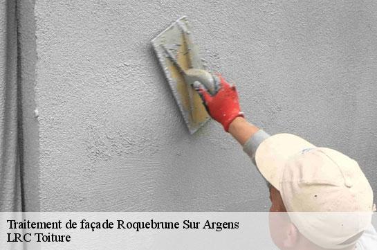 traitement-de-facade 