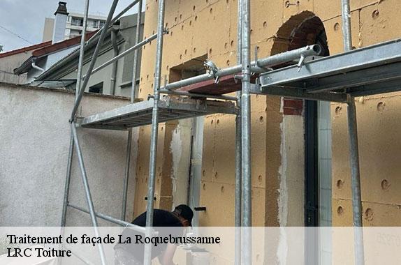 traitement-de-facade