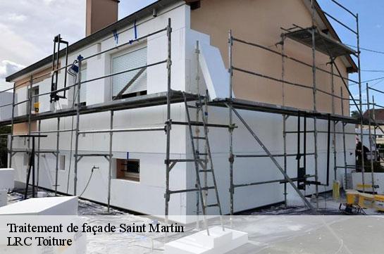 traitement-de-facade 