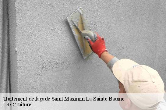 traitement-de-facade