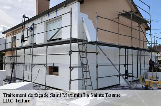 traitement-de-facade