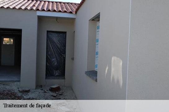 traitement-de-facade 