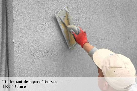 traitement-de-facade 